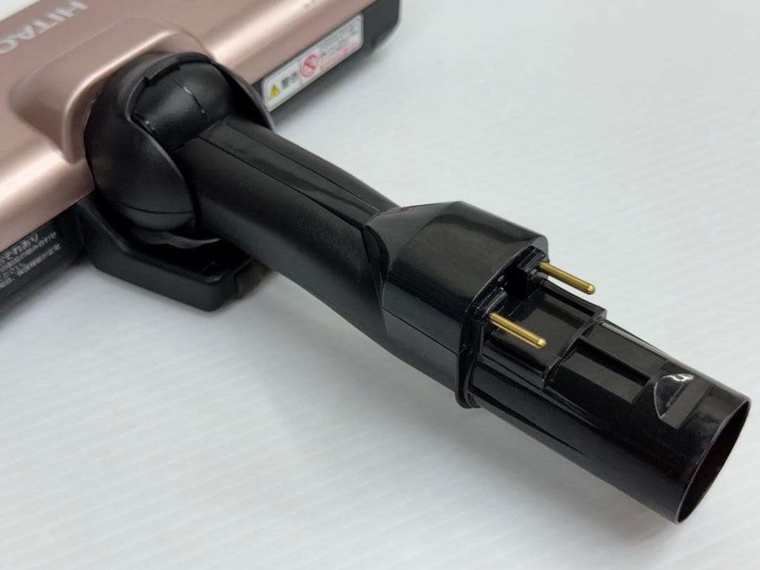 動作保証　PV-BHL3000J D-DP31 掃除機　パワーヘッド回転ブラシ