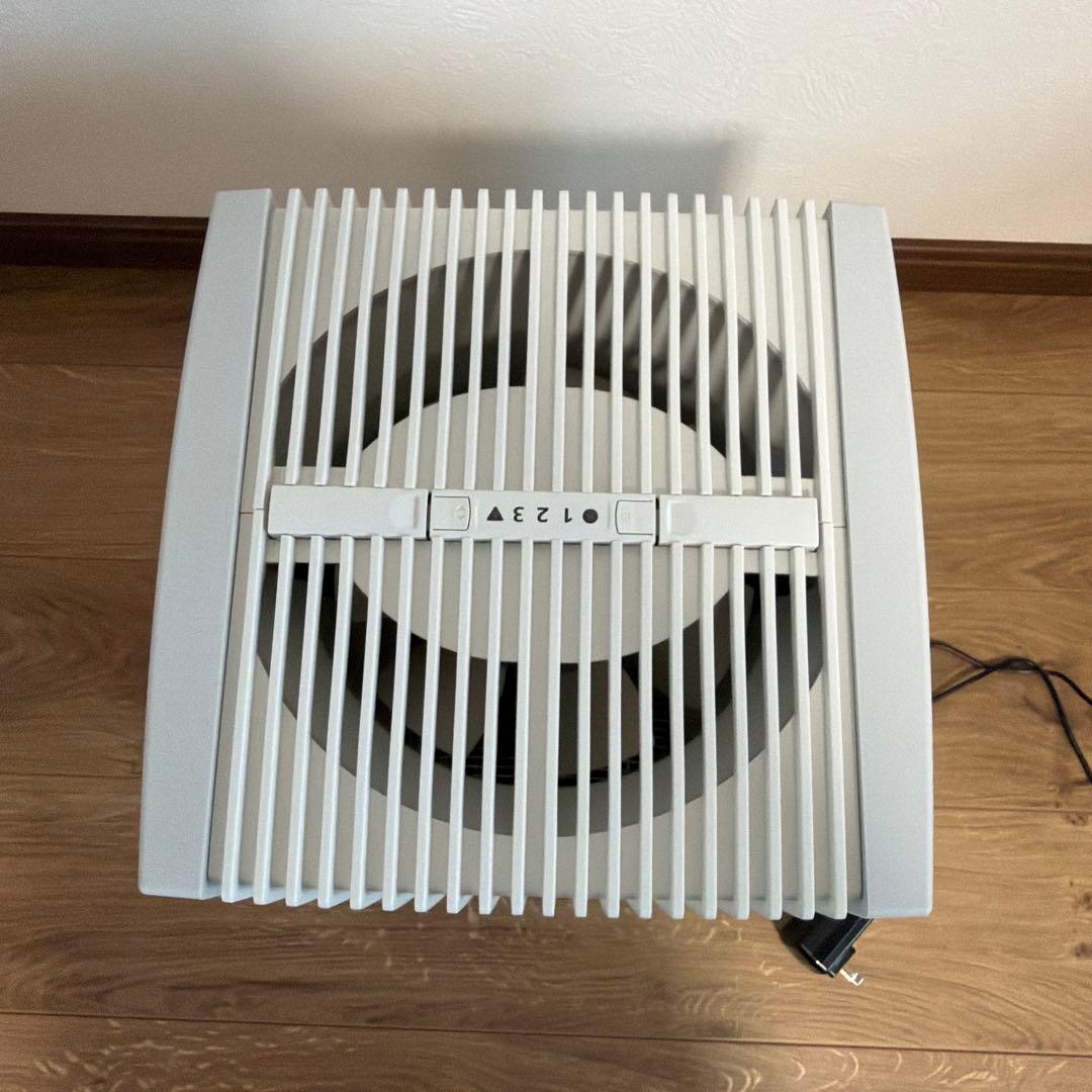 ベンタ　加湿器